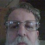 Charles David Fulks - @cdfulks2 - Instagram