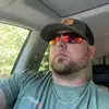 David - @davidfulks._ - TikTok