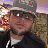 David - @davidfulks6 - TikTok