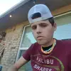 David Fulks622 - @davidfulks2 - TikTok