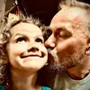 David Fulks752 - @david23jf - TikTok