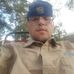 David Fulks - Facebook