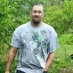 David Fulks - @dfulks87 - Instagram