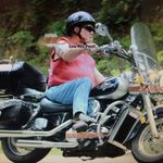 David Fulks - @fulks.david - Instagram