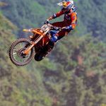 David Fulks - @ddlove121 - Instagram