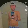 David Fulks - @david.fulks6 - TikTok