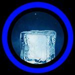 David Fulks - @dafulks - Instagram
