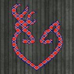 david fulks - @fulkd - Instagram