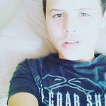 David Fulks - @david.fulk - Instagram