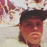 david fulks - @fulks_david - Instagram