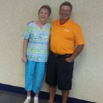 David Fulks - @david.fulks.756 - Instagram