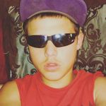 david fulks - @allstonfulkd - Instagram