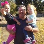 David Fulks - @fulks458 - Instagram
