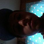 David Fulks - @david.fulks.73 - Instagram