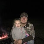 David Fulks - @daviffulks - Instagram