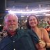 David Fulks - Facebook