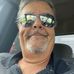 David Fulks - Facebook