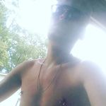 David fulks - @david_fulks - Instagram