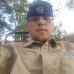 David Fulks - @davidfulks8 - Instagram
