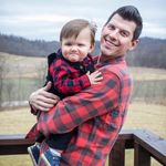 David Fulks - @david.fulks - Instagram