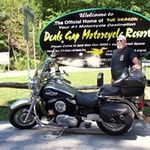 David Fulks - @dlfs7690 - Instagram