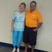David Fulks - Facebook
