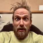 David Fulks - @fulks23jd - Instagram