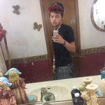 David Fulks - @fulks_david2019 - Instagram
