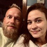 J David Fulks - @midwest17 - Instagram