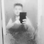 david fulks - @oldmanlovertracks - Instagram