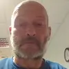 David fulks - @dav_ful2 - TikTok
