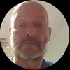 David fulks - @david.fulks75 - TikTok