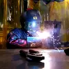 David-Wesley Fulks - @that_one_kid694201738 - TikTok
