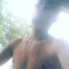 davidfulks182001 - @davidfulks182001 - TikTok