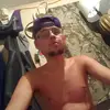 davidfulks375 - @davidfulks375 - TikTok