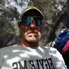 davidfulks781 - @davidfulks781 - TikTok