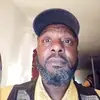 davidfulks808 - @davidfulks808 - TikTok