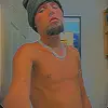 Hoe10000000000000 - @david.fulks1 - TikTok