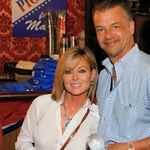 Paul David Fulks - @paul_david_fulks - Instagram