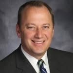 Attorney David R. Fullmer 🇺🇸 - @theimmigrationlawyer - Instagram