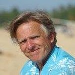 David C. Fullmer - @fullmerdavid - Instagram