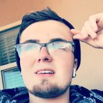 David Fullmer - @david_fullmer_ - Instagram