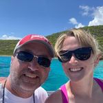 David Fullmer - @david.fullmer6 - Instagram