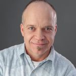 David Fullmer - @themusicxpress - Instagram