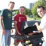 David Fullmer - @applelightswitch - Instagram