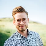 David Fullmer - @daveed_full - Instagram