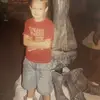 David Fullmer - @davidfullmer20 - TikTok