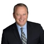 David Fullmer - @usworkvisa - Instagram