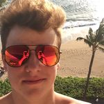 David Fullmer - @wyatt_fullmer - Instagram