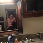 David Fullmer - @dcf1080 - Instagram